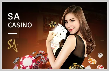 Game Nổ Hũ lu88 cim