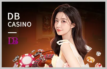 Xổ Số & Tài Xỉu lu88 cim